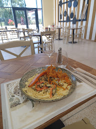 Photo n°10 de Boulangerie Pâtisserie GALZIN à Fabrègues (Snack)