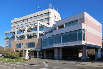 Photos of Misaki Teradomari Onsen Hotel Asuka