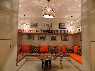 Photos of Dar Dahab