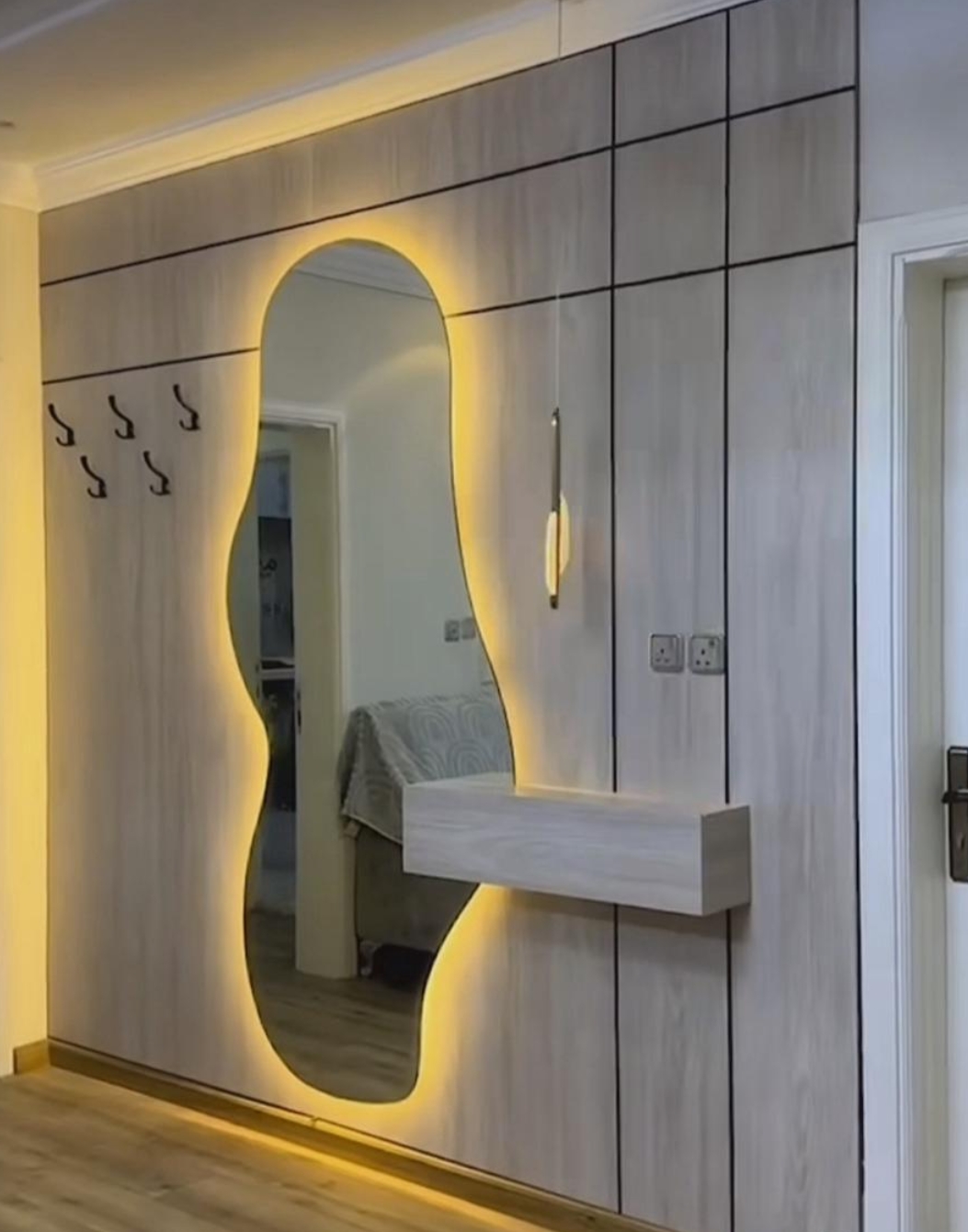 ابوصدام دهان مصري