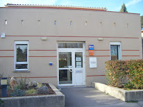 Médiathèque Léo Malet à Murviel-lès-Montpellier