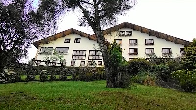 Photos of Aires de Monte Verde Hotel