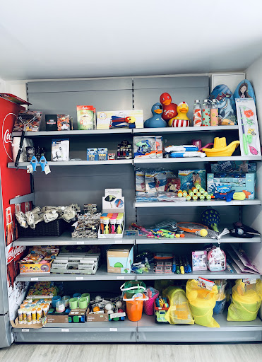 site_photo4