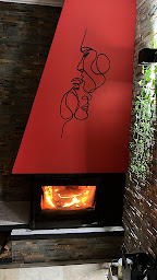 Photo n°8 de Mathieu Michaël à Caumont-sur-Durance (Peintre en bâtiment)