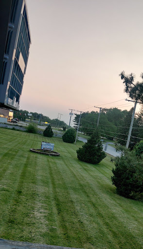 MiddleTown Living