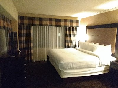Photos of The Boulevard Inn & Bistro