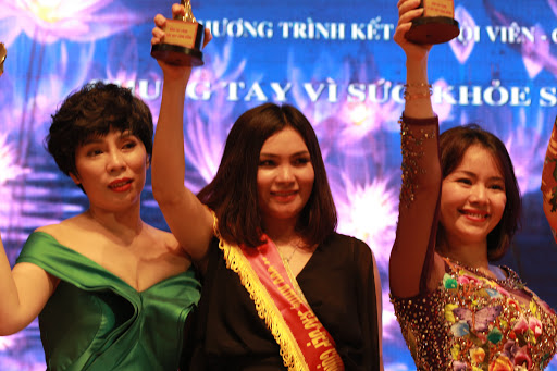 Viện