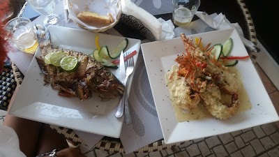 Photos of Sarante Bar Restaurante