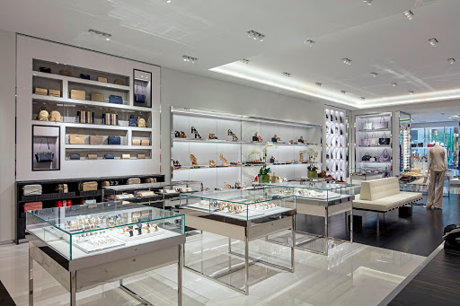 Michael Kors - Thumbnail