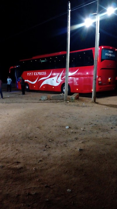 Photos of Dawood Hotel