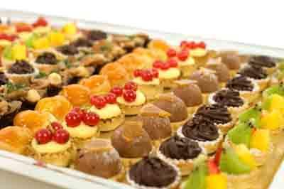 Pasticceria Fratelli Sabbadin - Thumbnail