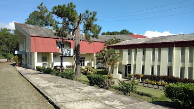 Photos of Hotel Brisas del Lago