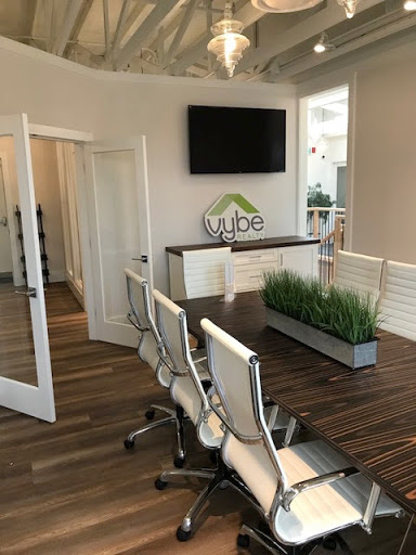 Vybe Realty - Visual
