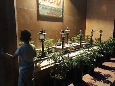 Photos of Brindabon (Mirpur DOHS)