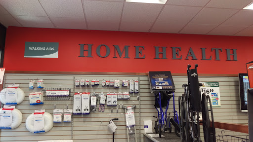 Sullivan's Pharmacy & Medical Supply - Thumbnail