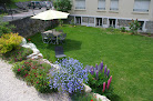 Gite LE ROCHER - VILLARD DE LANS à  Villard-de-Lans