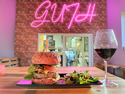brasserie distillerie GUTH - Thumbnail