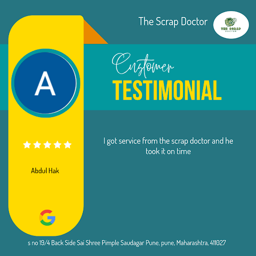 Good Service post image
