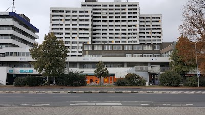 Photos of PFH Private University G&ouml;ttingen