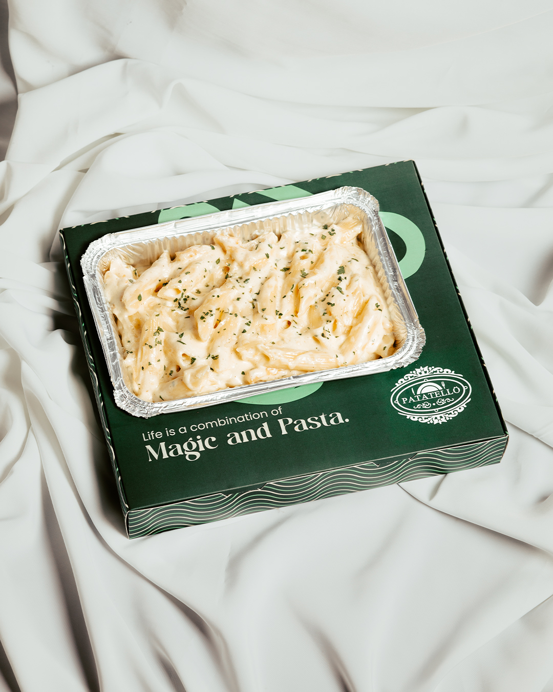 باتاتيلّو كافيه - صورة 4