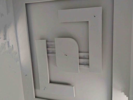 Best False ceiling Howrah Kolkata post image