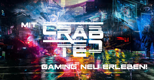 Crab Tec