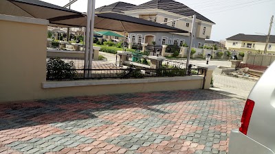 Photos of Lekky County Homes
