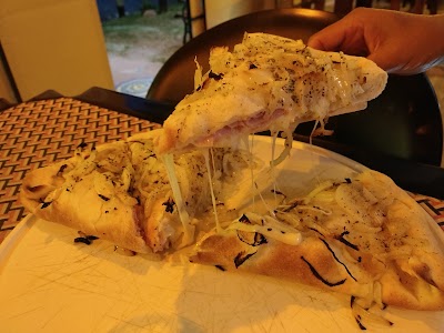 Photos of Gust&oacute; | Pizzer&iacute;a
