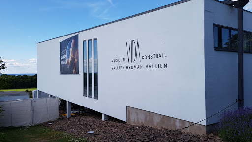 Vida museum & konsthall - Thumbnail