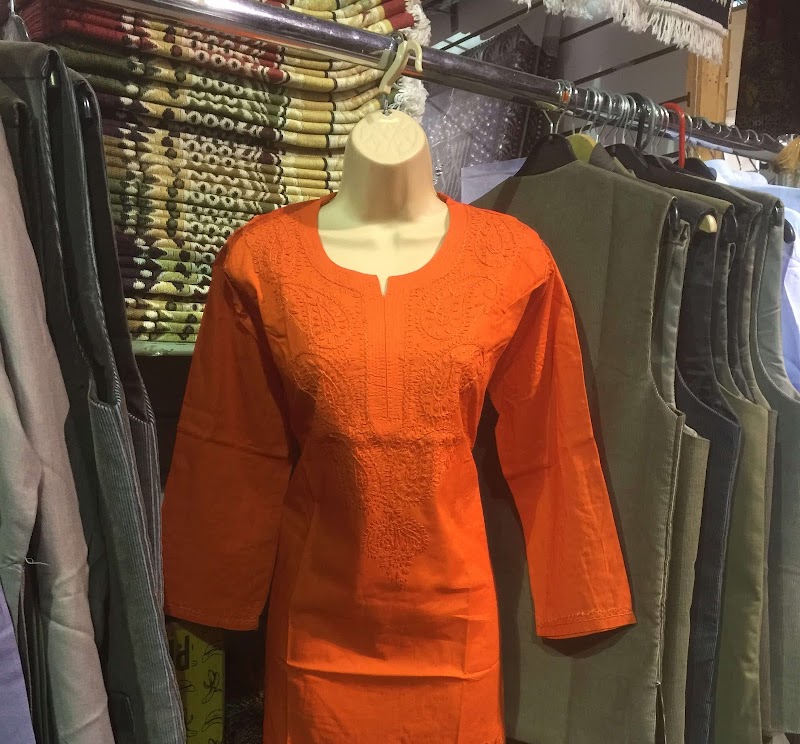 Leeds Clothing photo 3