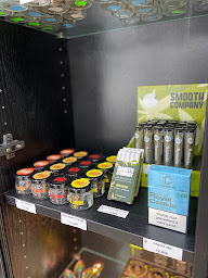 Photo n°4 de TABAC LA CIVETTE à Chatou (Bureau de tabac)