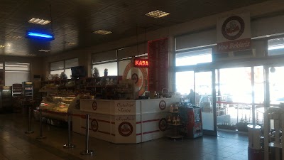 Photos of Susurluk Devlet Hastanesi