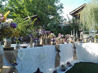Photos of Restoran Mir