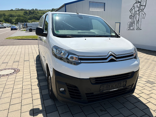 D & S Motors GmbH