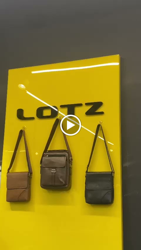 Lotz gents wear - صورة 2