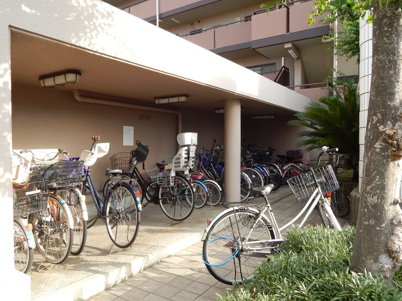 グリーンパーク加美