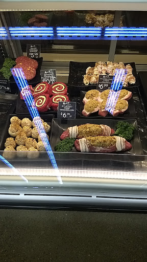 Yoke's Fresh Market - South Richland - Thumbnail