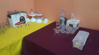 Photos of Hotel Mirabeau