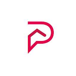 Photo n°8 de Stéphane Plaza Immobilier | Agence immobilière Rueil Malmaison | Estimation immobilière Rueil Malmaison à Rueil-Malmaison (Magasin)