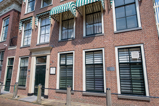 Anker & Anker Strafrechtadvocaten