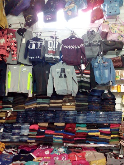 Photos of Ma3rid Al Ikhwa