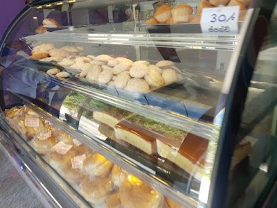 Photos of Sadaruwan Baker