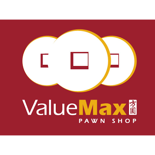 Opinii despre ValueMax Pawnshop & Jewellery Shop (Bedok North Street 1 Branch) în Singapore - Shop