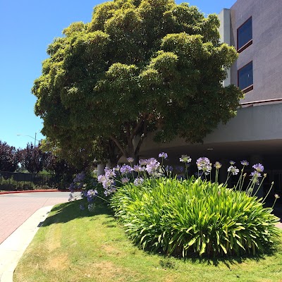 Photos of Cupertino Hotel