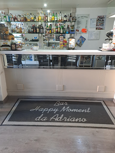 Bar Happy Moment - Thumbnail
