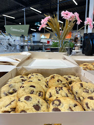 Photo n°33 de Boulanger Vichy à Vichy (Magasin de jeux vidéo)