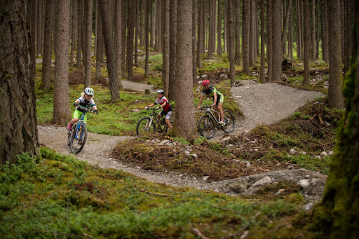 Tourismusverein Antholzertal - Thumbnail