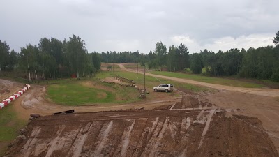 Photos of SK "Pilskalni"