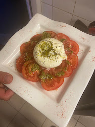 Photo n°9 de Le 16/17 à Touvérac (Restaurant)