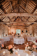 Fleau Traiteur à Volvic